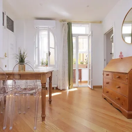 Apartamento Sistina Roma Exterior foto
