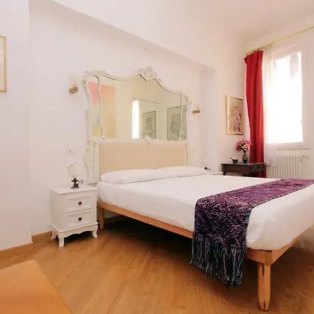 Apartamento Sistina Roma Exterior foto