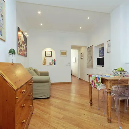 Apartamento Sistina Roma Exterior foto