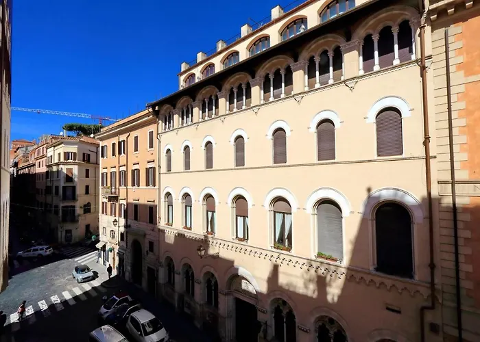 Sistina